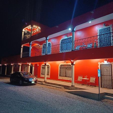 Hacienda Gallardos 104-1 San Carlos Nuevo Guaymas Eksteriør bilde