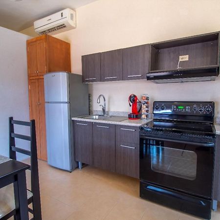 Hacienda Gallardos 104-1 San Carlos Nuevo Guaymas Eksteriør bilde