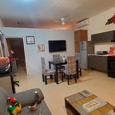 Hacienda Gallardos 104-1 San Carlos Nuevo Guaymas Eksteriør bilde