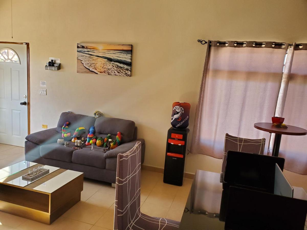 Hacienda Gallardos 104-1 San Carlos Nuevo Guaymas Eksteriør bilde