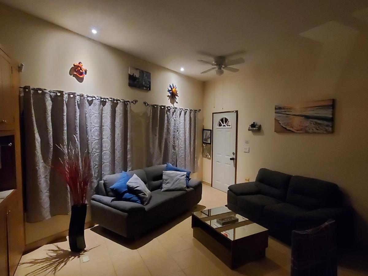 Hacienda Gallardos 104-1 San Carlos Nuevo Guaymas Eksteriør bilde