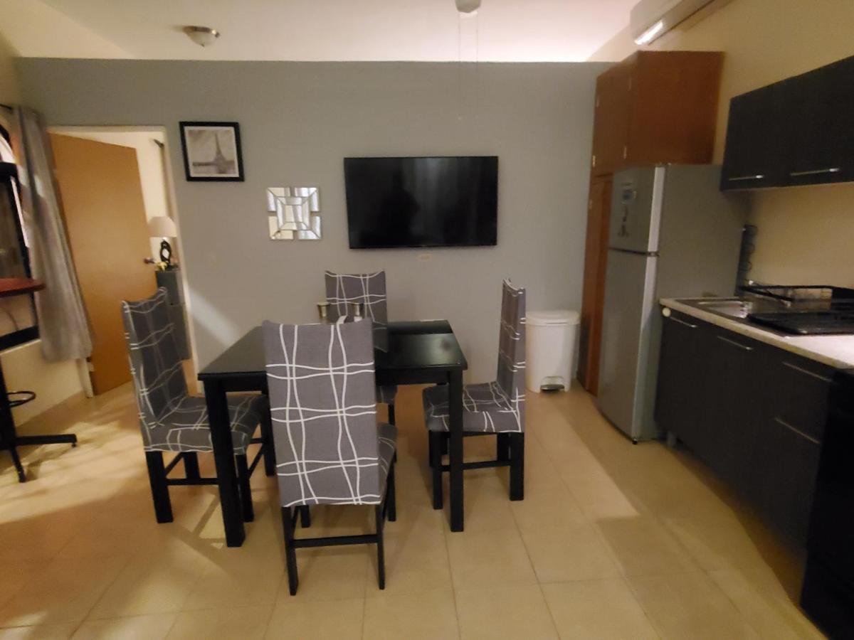 Hacienda Gallardos 104-1 San Carlos Nuevo Guaymas Eksteriør bilde