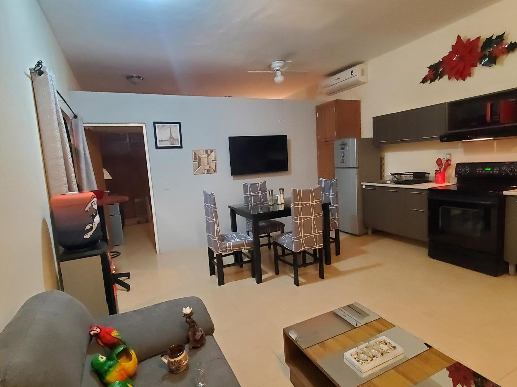 Hacienda Gallardos 104-1 San Carlos Nuevo Guaymas Eksteriør bilde